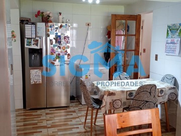 Imagen 20