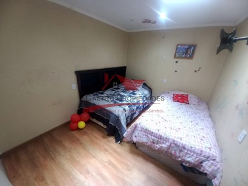 Imagen 17