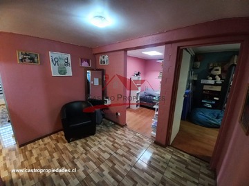 Imagen 12
