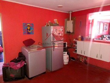 Imagen 9