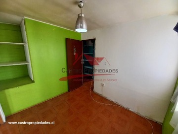 Imagen 15