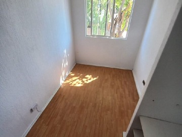 Imagen 7