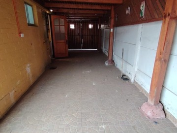 Imagen 9