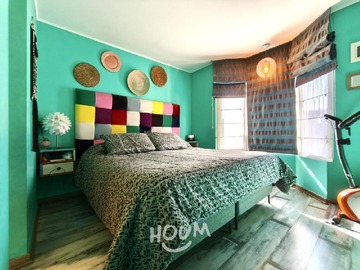 Imagen 11