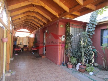 Imagen 5