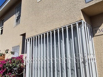 Imagen 20