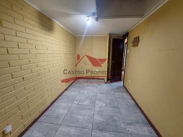 Imagen 13