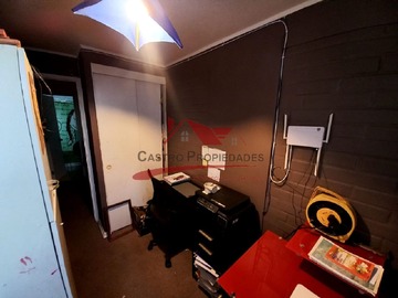Imagen 14