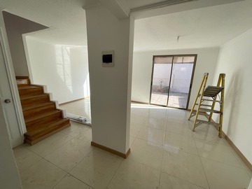 Imagen 5