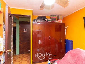 Imagen 15