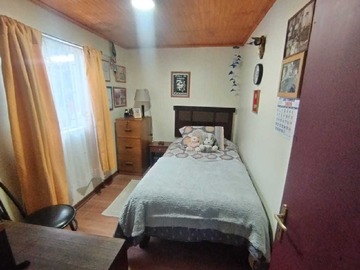 Imagen 8