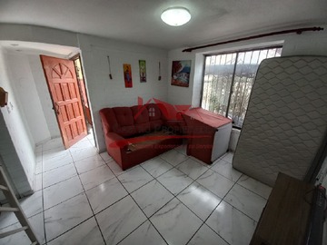 Imagen 7
