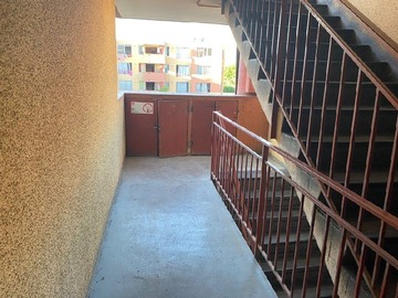 Imagen 15