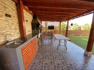 Imagen 18