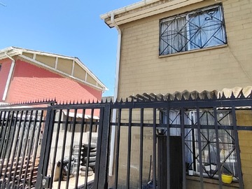 Venta / Casa / Quilicura