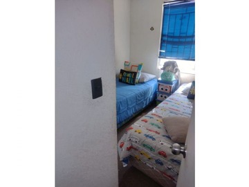 Imagen 5