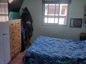 Venta / Casa / Quillón