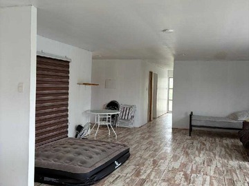 Imagen 16