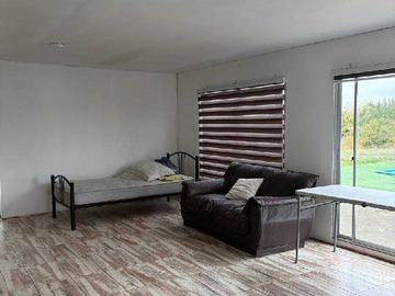 Imagen 8