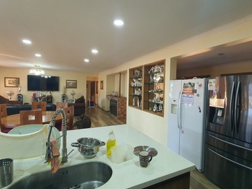 Imagen 9