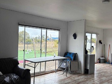 Imagen 7