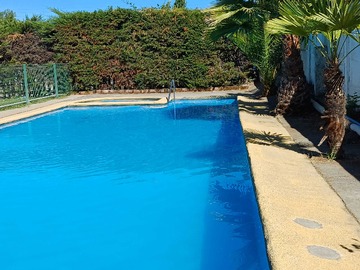 Imagen 20