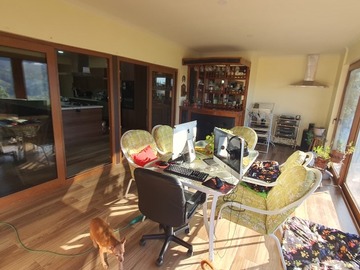 Imagen 5