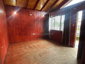Imagen 7