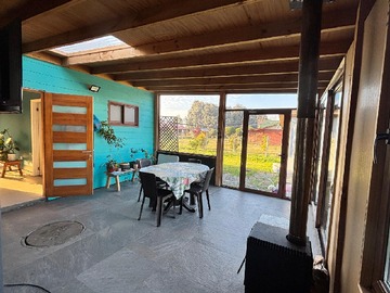 Imagen 12