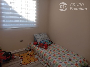 Imagen 10
