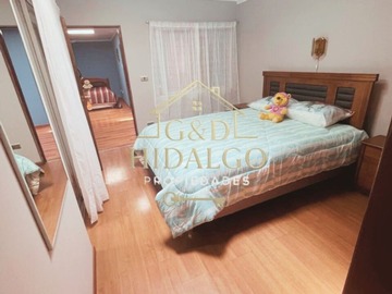 Imagen 17