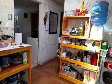 Imagen 5