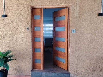 Venta / Casa / Quillota