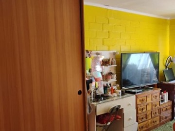 Imagen 12
