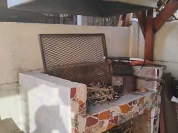 Imagen 5