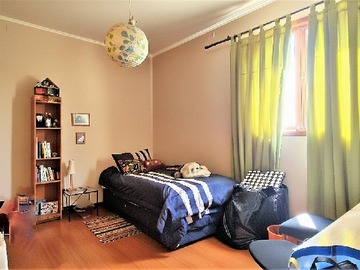 Imagen 22