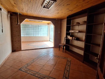 Imagen 9