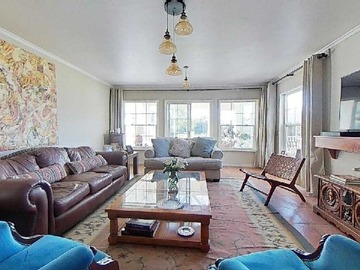 Venta / Casa / Quillota