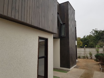 Venta / Casa / Quillota