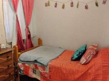 Imagen 17