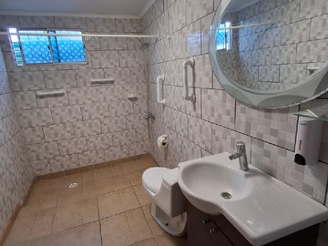 Imagen 10