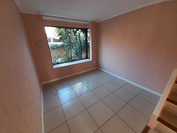 Venta / Casa / Quillota