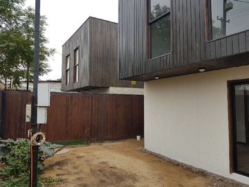 Venta / Casa / Quillota