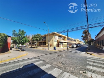 Imagen 23
