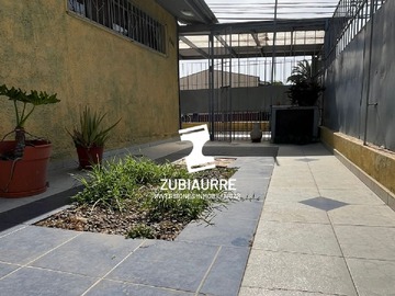 Imagen 6