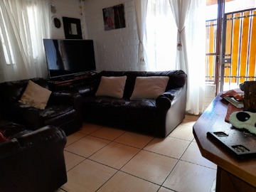 Imagen 8