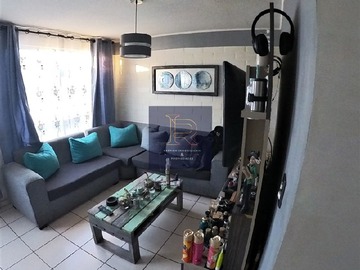 Venta / Casa / Quillota