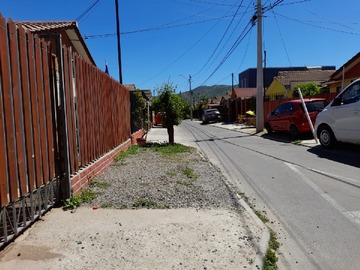 Imagen 14