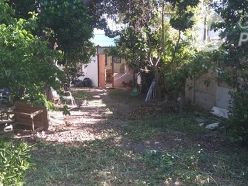 Venta / Casa / Quillota