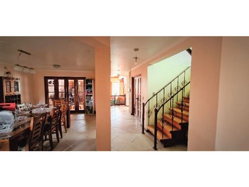 Venta / Casa / Quillota